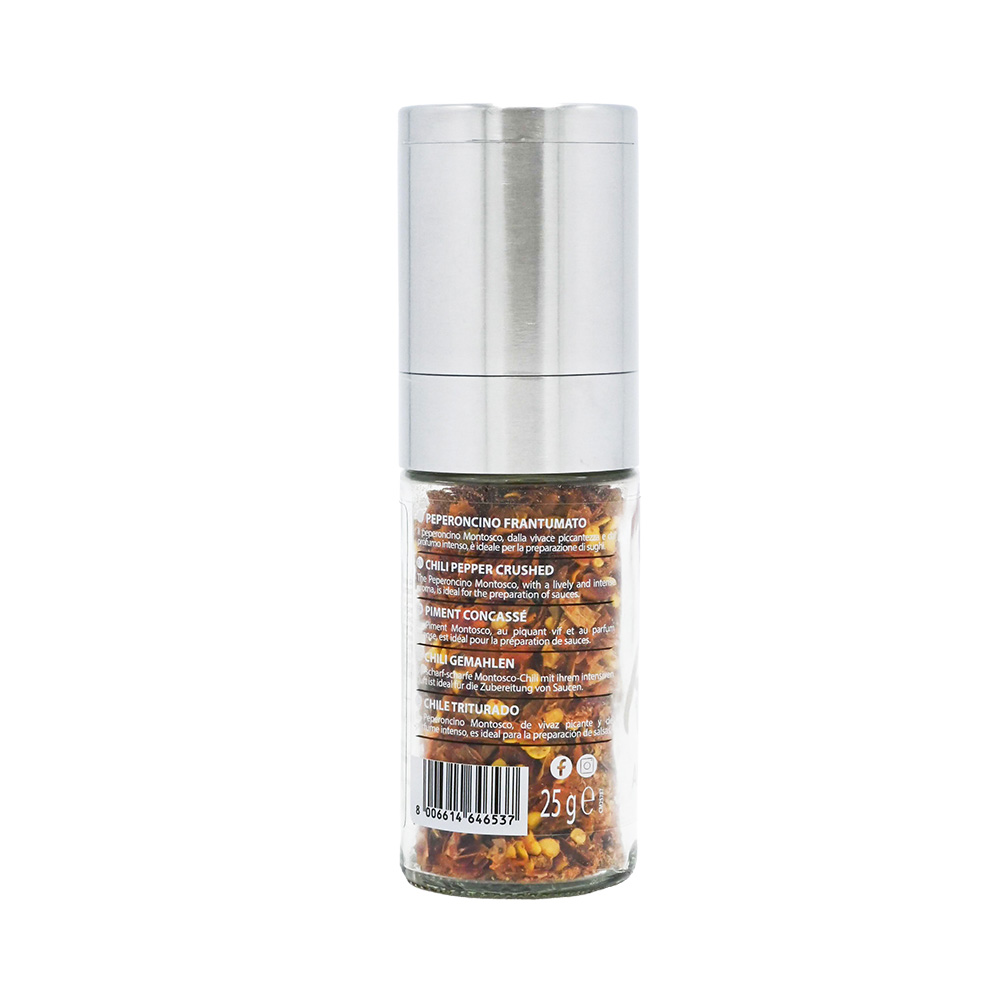 montosco-peperoncino-frantumato-macinino-exclusive-piment-concass-en-moulin image 3