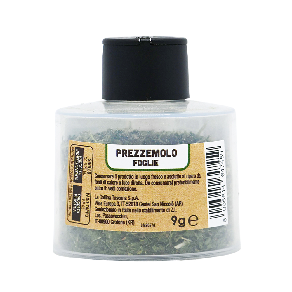 montosco-prezzemolo-persil-s-ch-gli-essenziali-in-cucina-spezie-italiane image 3