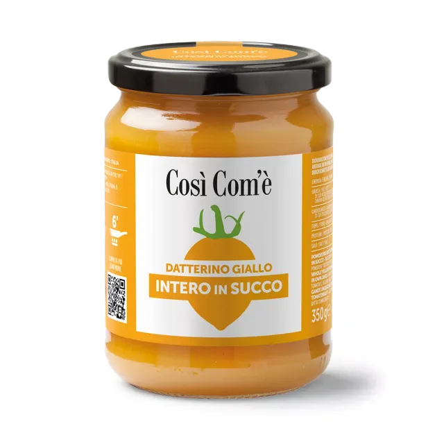 cos-com-datterino-giallo-entier-au-jus-350g-lot-de-12 image 1