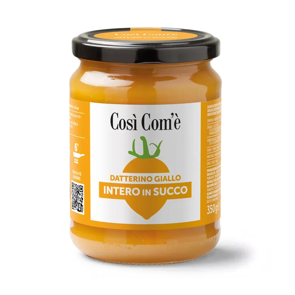 cos-com-datterino-giallo-entier-au-jus-350g-lot-de-12 image 1