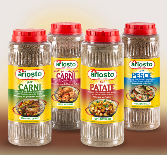 ariosto-catering-line-m-lange-d-pices-grand-format-professionnel image 1