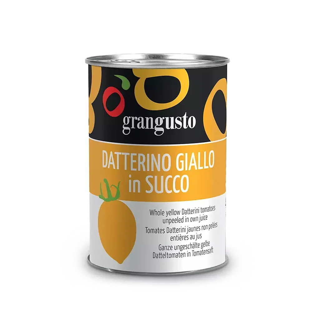 cos-com-grangusto-datterino-giallo-entier-en-jus-400g-lot-de-12 image 1