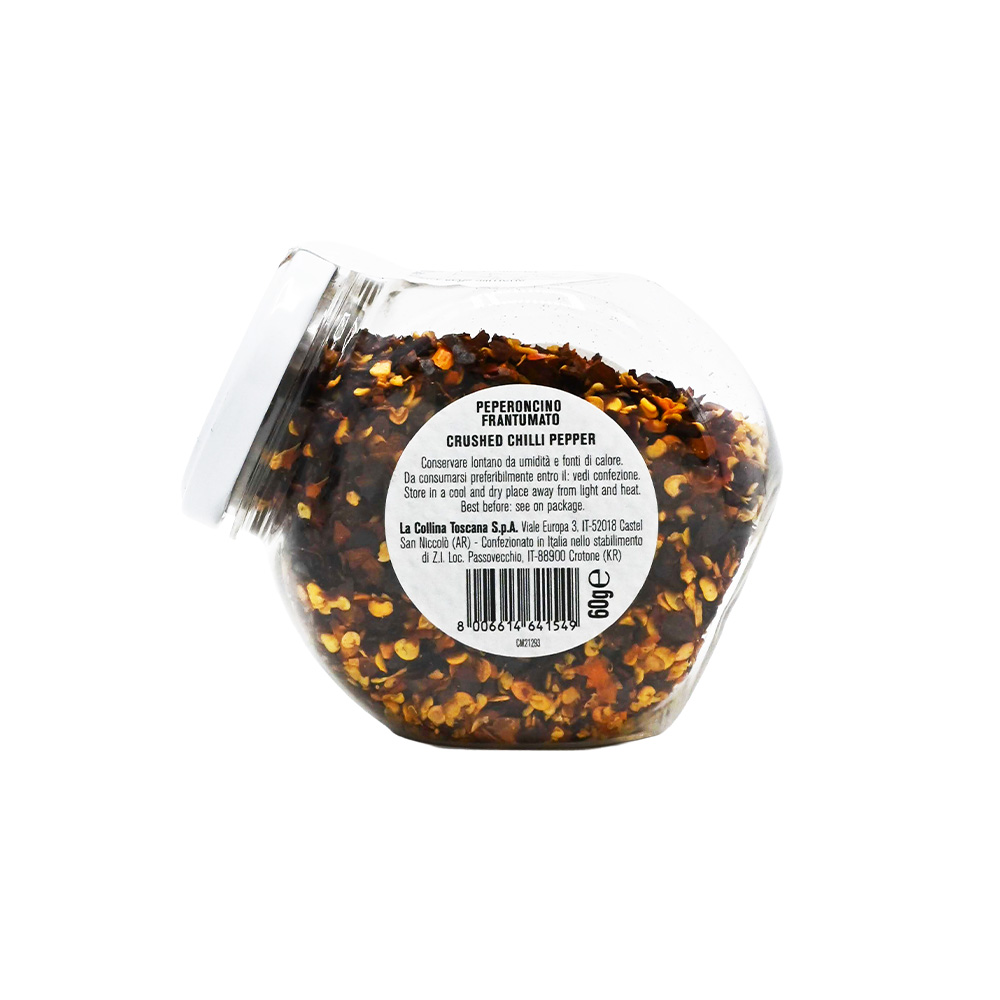 montosco-peperoncino-frantumato-linea-vasetti-piment-concass image 2