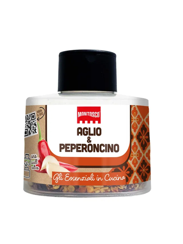 montosco-gli-essenziali-in-cucina-m-lange-ail-piment-aglio-peperoncino image 1