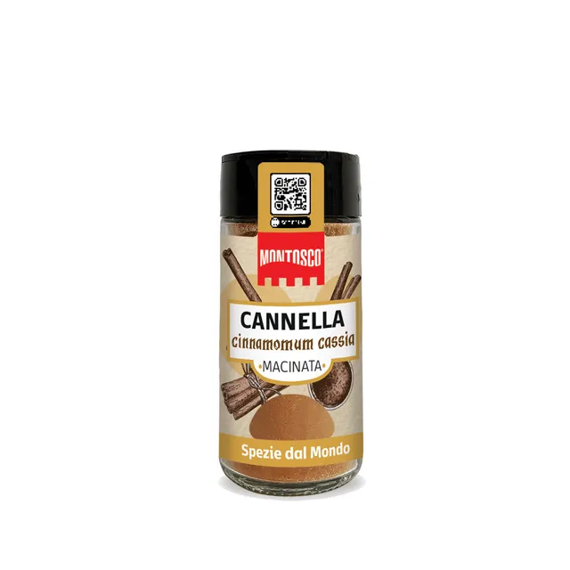 montosco-cannella-macinata-dispenser-spezie-dal-mondo image 1