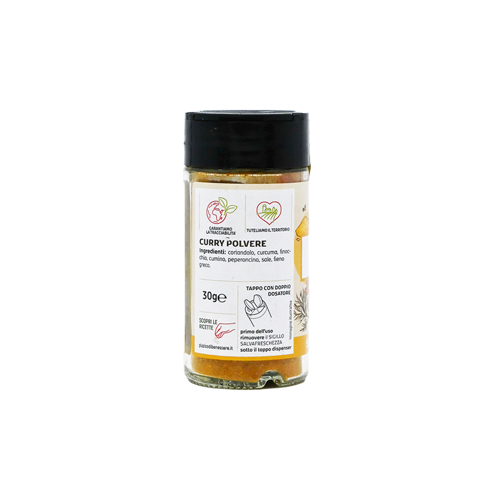 montosco-curry-en-poudre-dispenser image 2