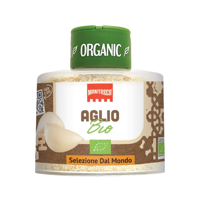 montosco-aglio-in-granuli-bio-ail-en-granul-s-biologique image 1