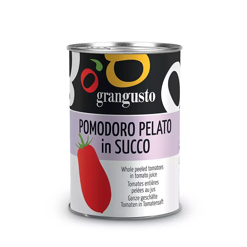 cos-com-grangusto-pomodoro-pelato-in-succo-tomates-pel-es-au-jus-400-g-pack-de-1 image 1