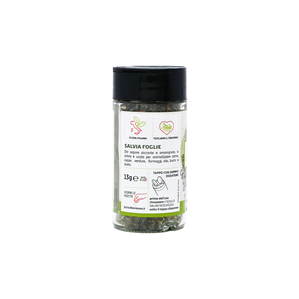 montosco-salvia-dispenser-sauge-en-flacon-saupoudreur image 3