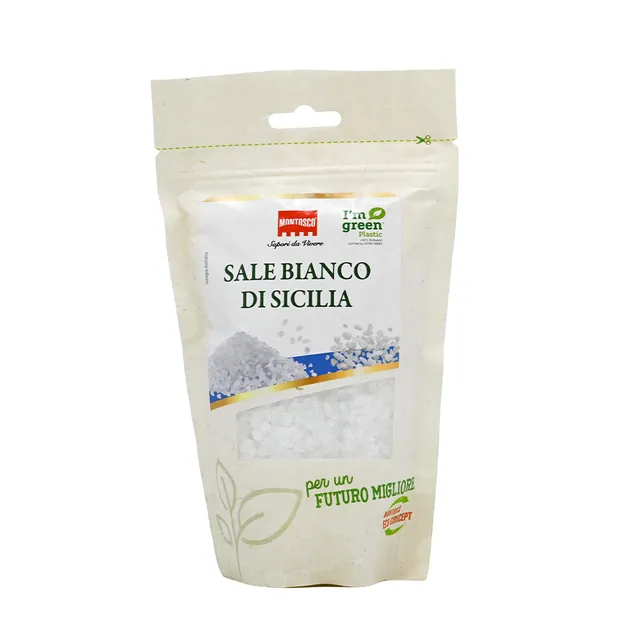 montosco-sel-blanc-de-sicile-gros-grand-sachet image 1