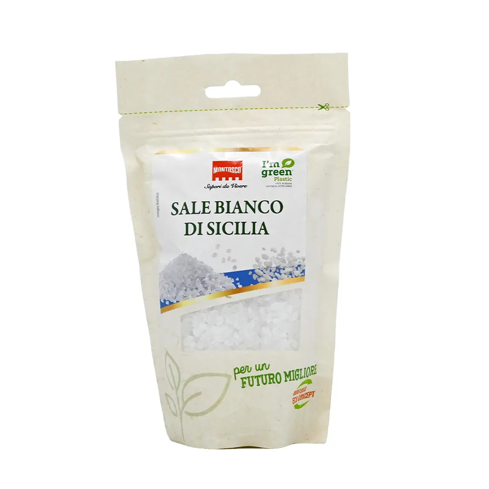montosco-sel-blanc-de-sicile-gros-grand-sachet image 1