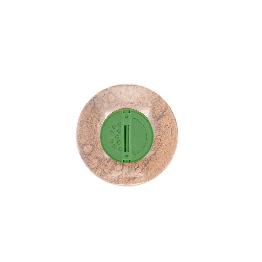 montosco-zenzero-100-bio-gingembre-biologique-en-poudre image 2