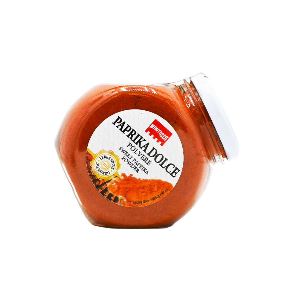 montosco-paprika-dolce-paprika-doux-en-vasetti image 1