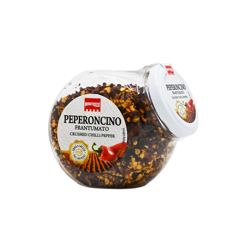 montosco-peperoncino-frantumato-linea-vasetti-piment-concass image 4