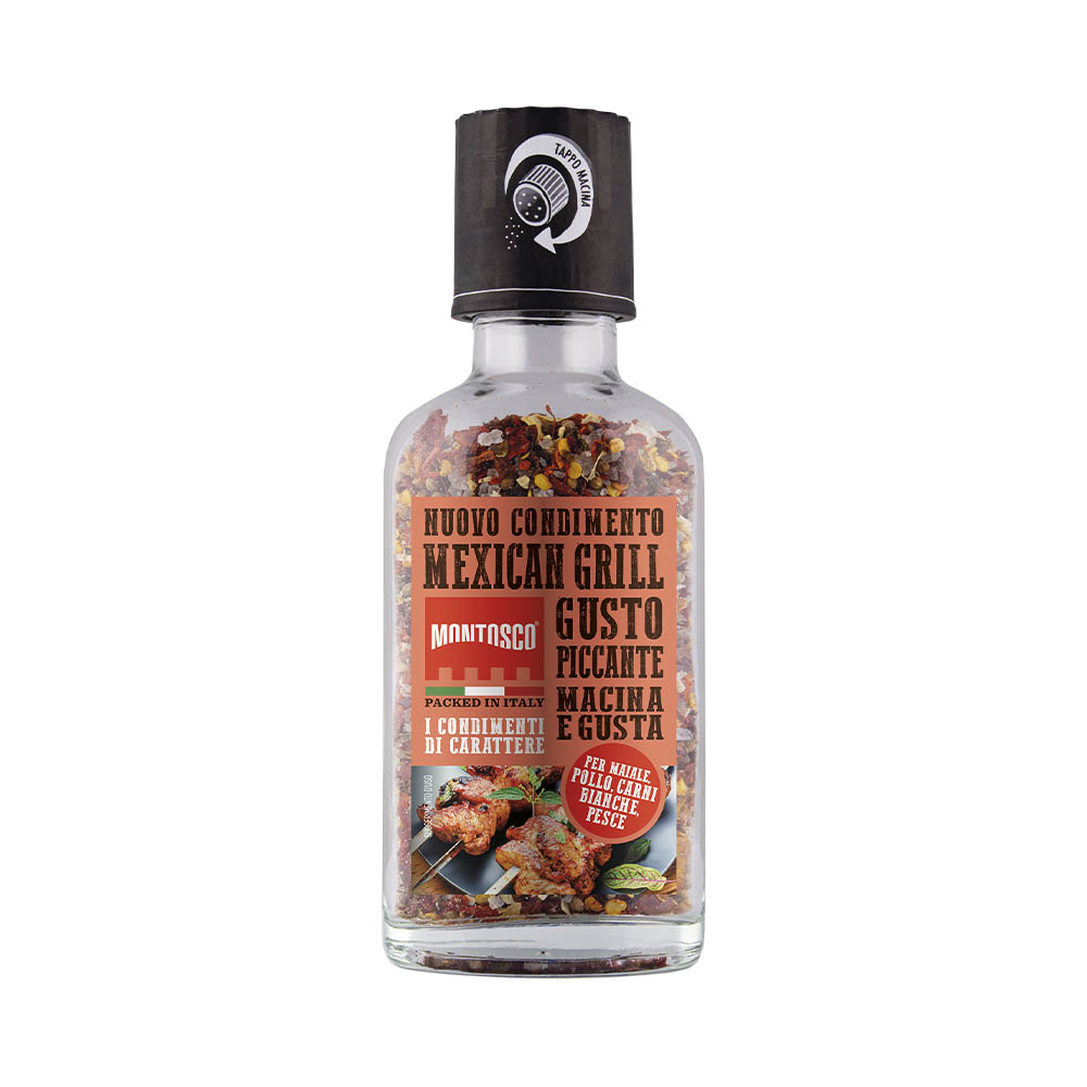 montoso-condimento-mexican-grill-assaisonnement-bbq-saveur-mexicaine image 1