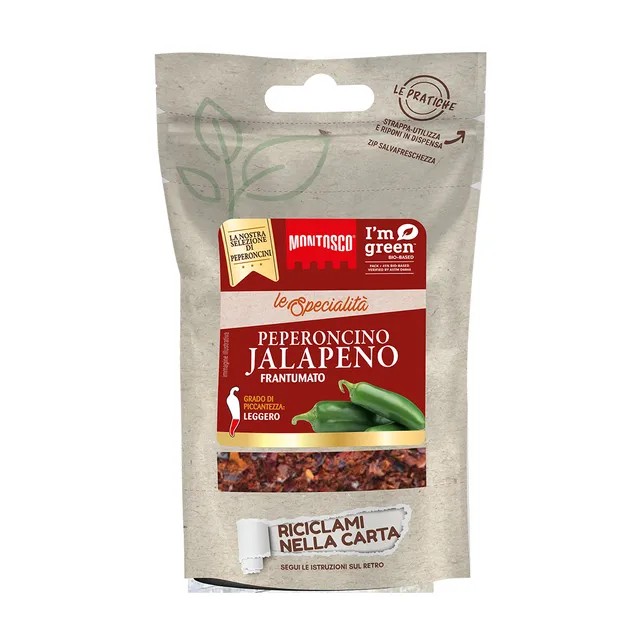 montosco-peperoncino-jalapeno-busta-piccola-piment-jalape-o-en-petit-sachet image 1