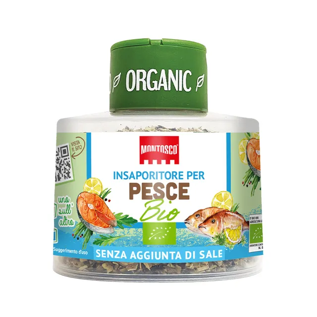 montosco-insaporitore-per-pesce-bio-assaisonnement-pour-poisson-sans-sel-ajout-l image 1