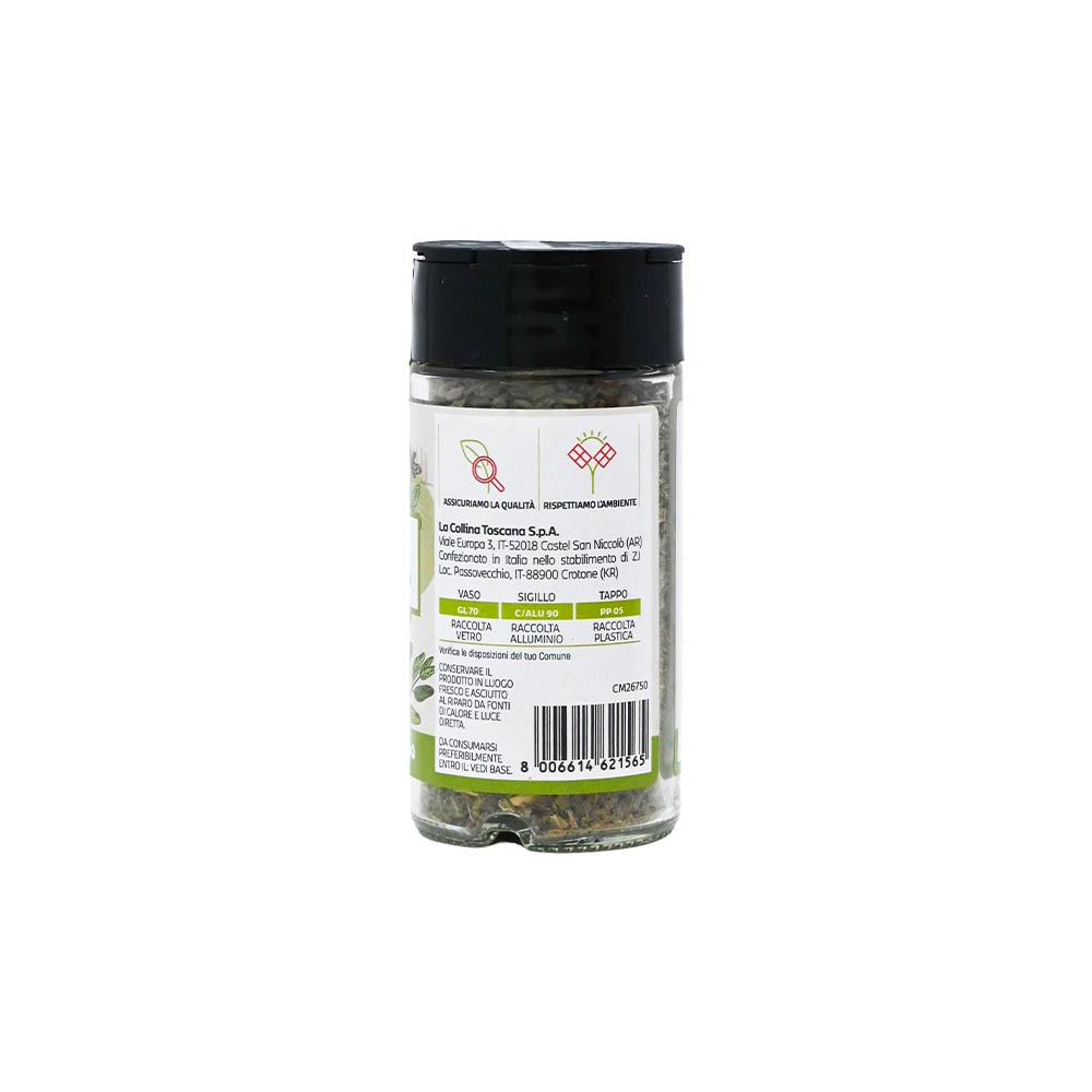 montosco-salvia-dispenser-sauge-en-flacon-saupoudreur image 2