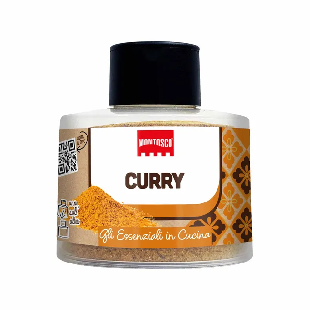 montosco-curry-gli-essenziali-in-cucina-spezie-dal-mondo image 1