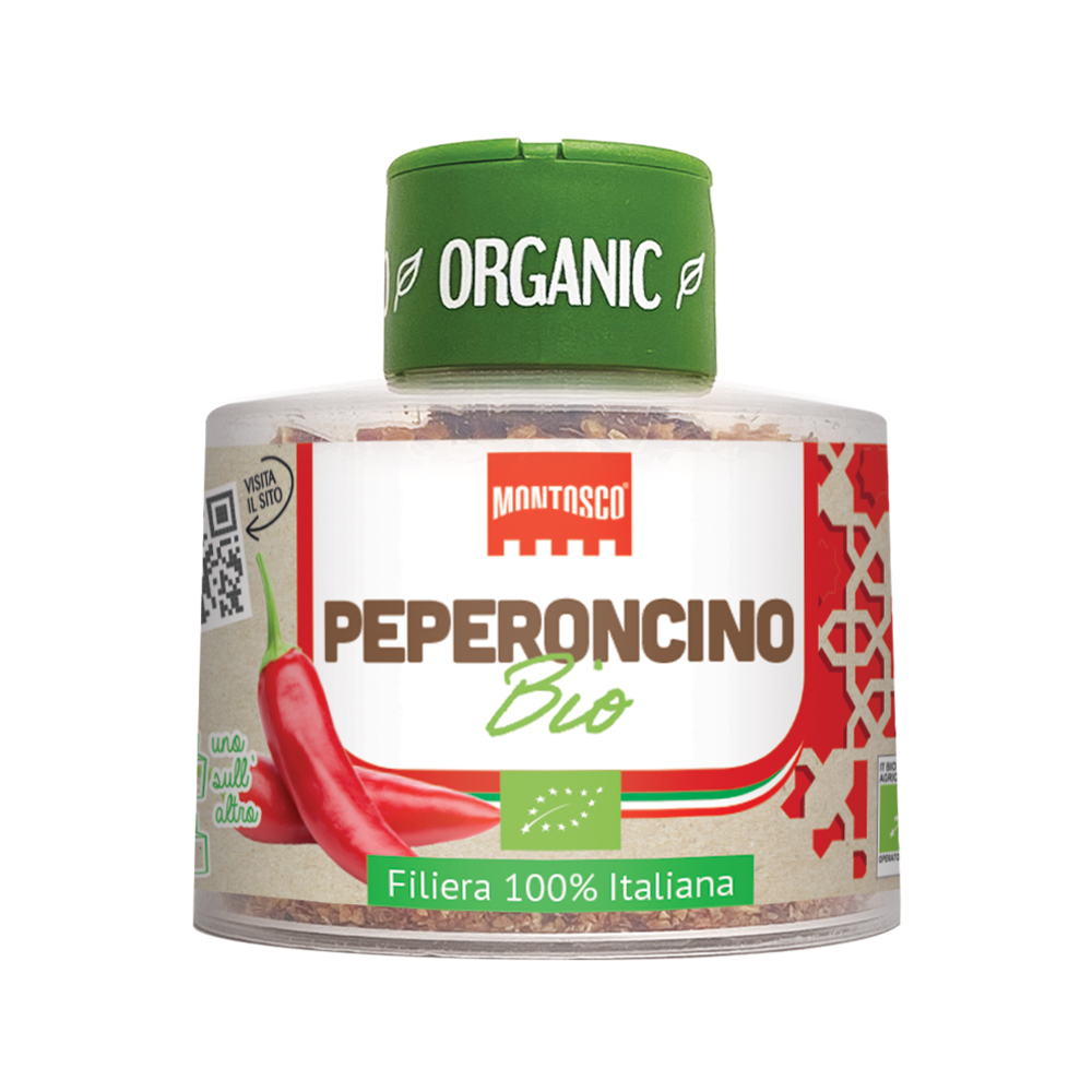 montosco-peperoncino-bio-linea-bio image 1