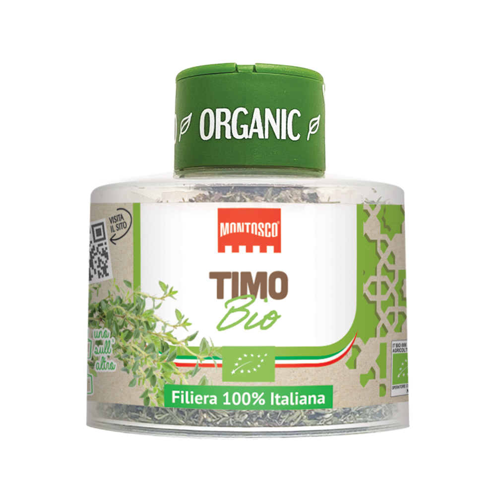 montosco-timo-bio-thym-biologique-s-ch image 1