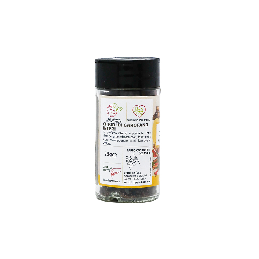 montosco-clous-de-girofle-entiers-en-flacon-distributeur-dispenser image 3