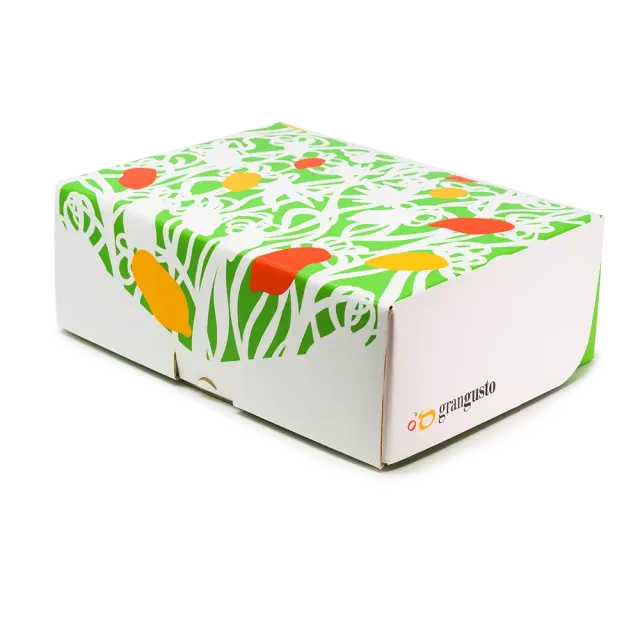 cos-com-grangusto-confezione-pasta-e-bruschetta-pacco-da-12-pi-ces image 1