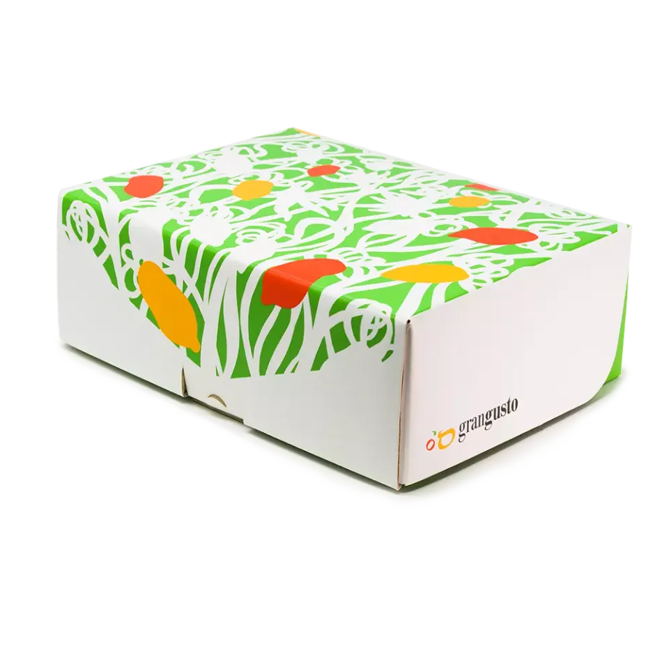 cos-com-grangusto-confezione-pasta-e-bruschetta-pacco-da-12-pi-ces image 1