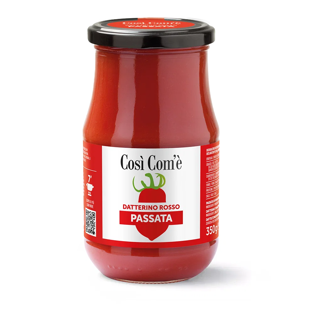 cos-com-passata-di-datterino-rosso-350g-pacco-da-12-pi-ces image 1