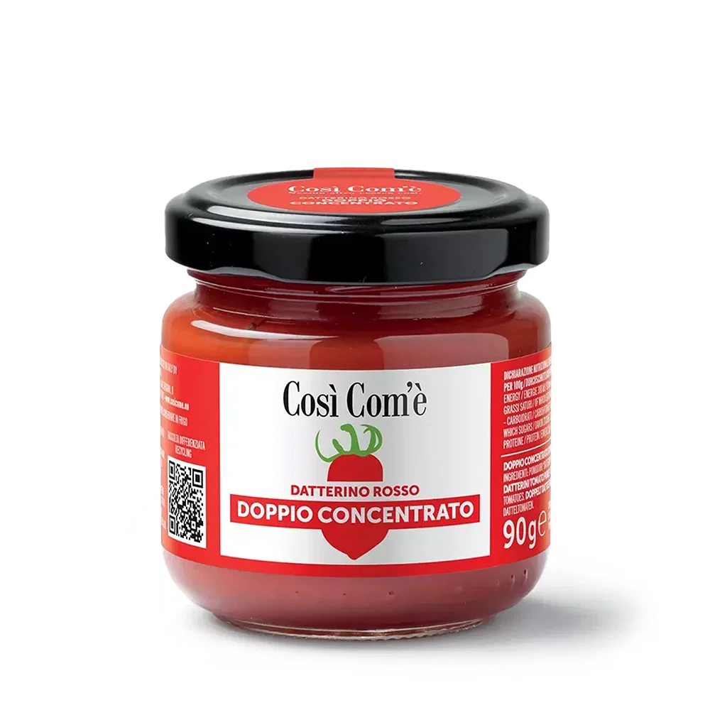 cos-com-double-concentr-de-datterino-rouge-90g-lot-de-8 image 1