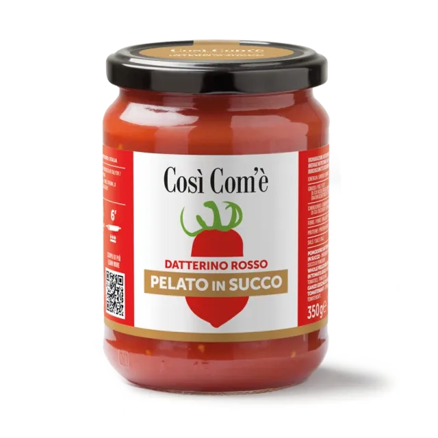 cos-com-datterino-rosso-pel-en-jus-350g-lot-de-12 image 1