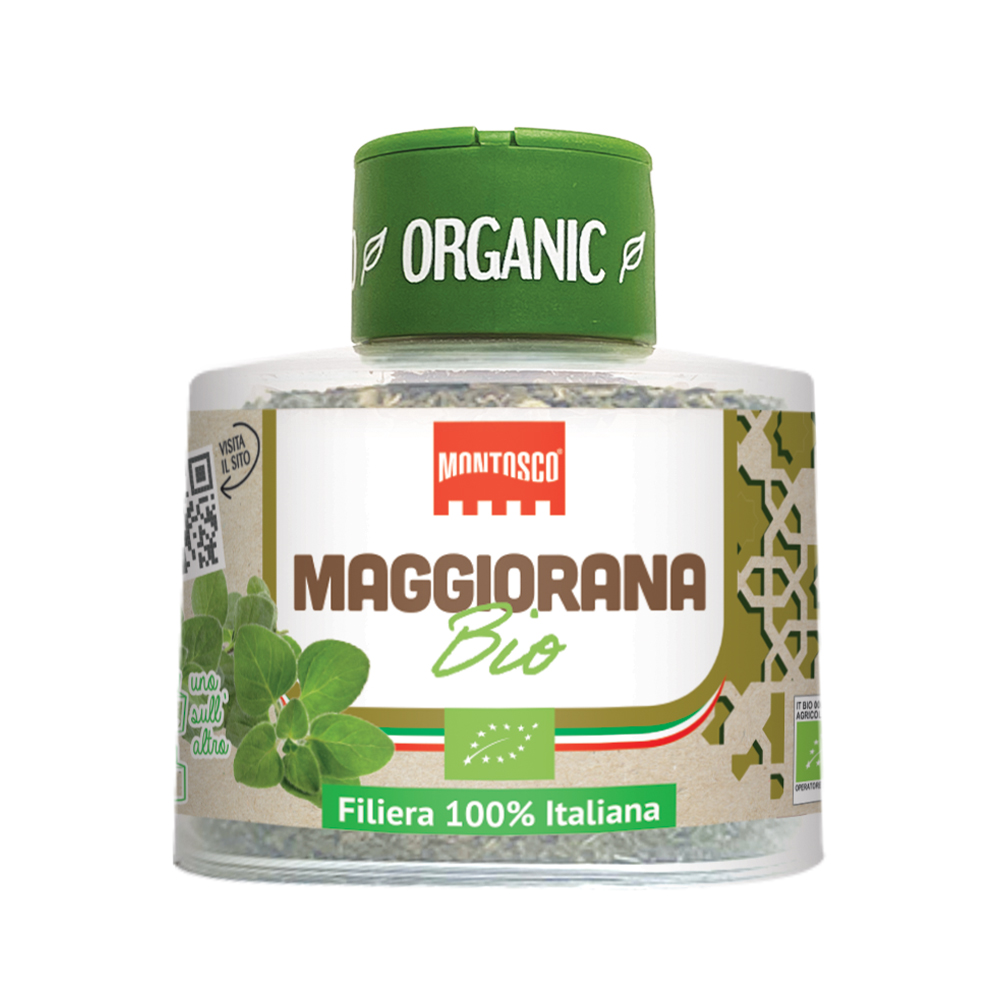 montosco-maggiorana-100-bio-marjolaine-biologique-certifi-e image 1
