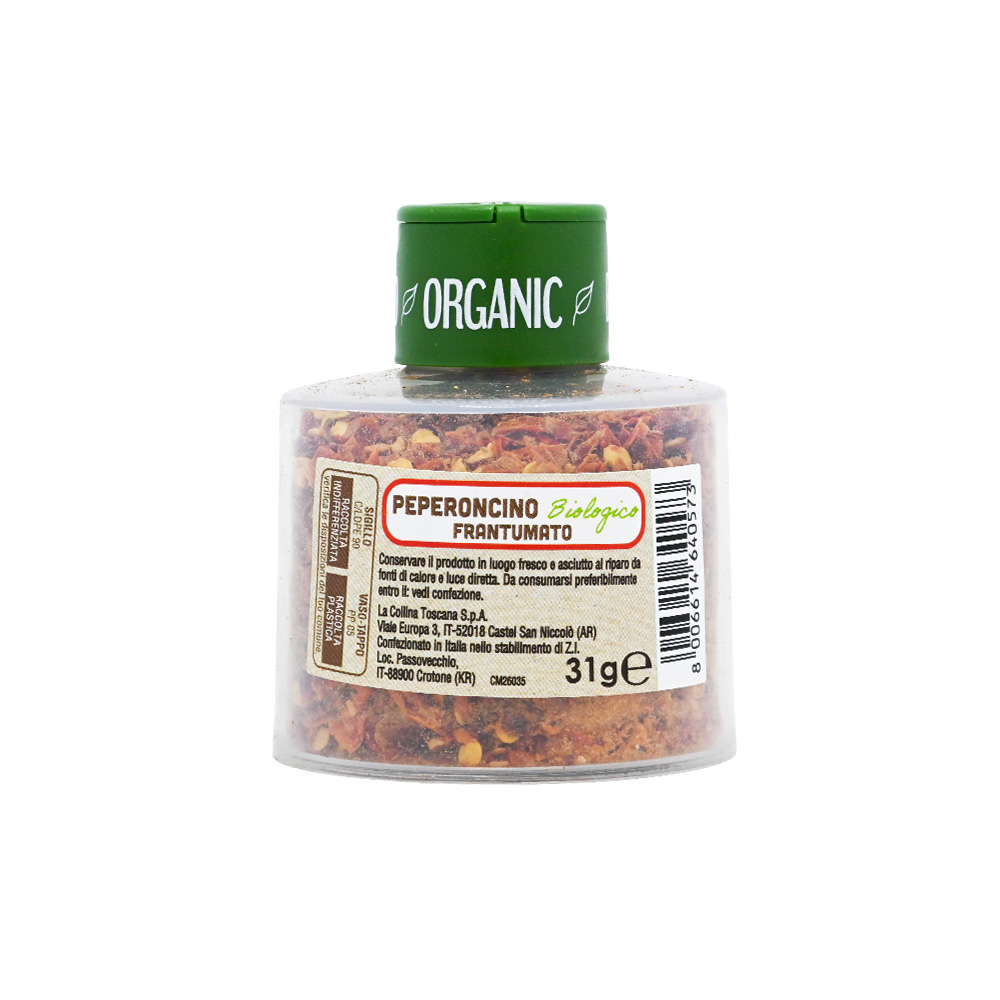 montosco-peperoncino-bio-linea-bio image 2