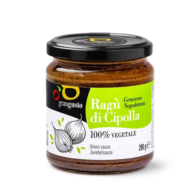 cos-com-grangusto-genovese-napoletana-rag-d-oignons-290g-pot-1-pi-ce image 1