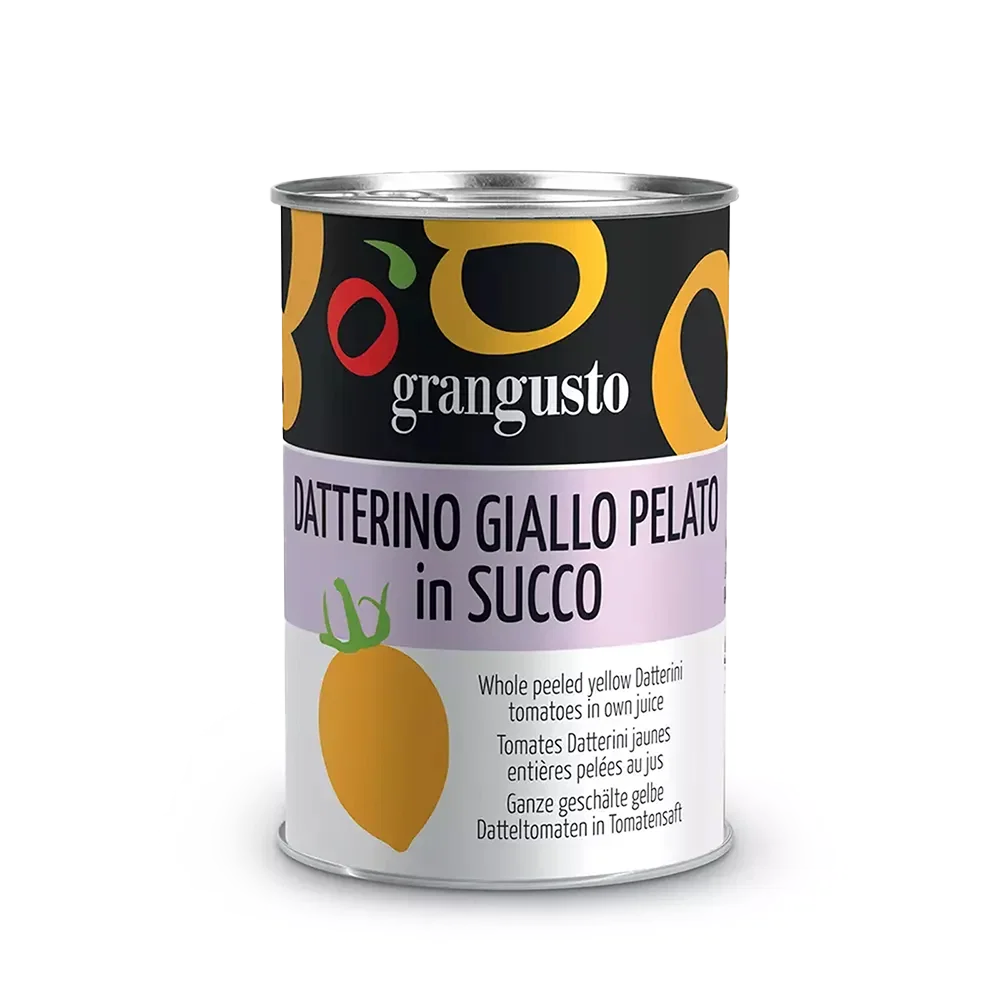 cos-com-grangusto-datterino-giallo-pel-en-jus-400g-pack-de-12 image 1