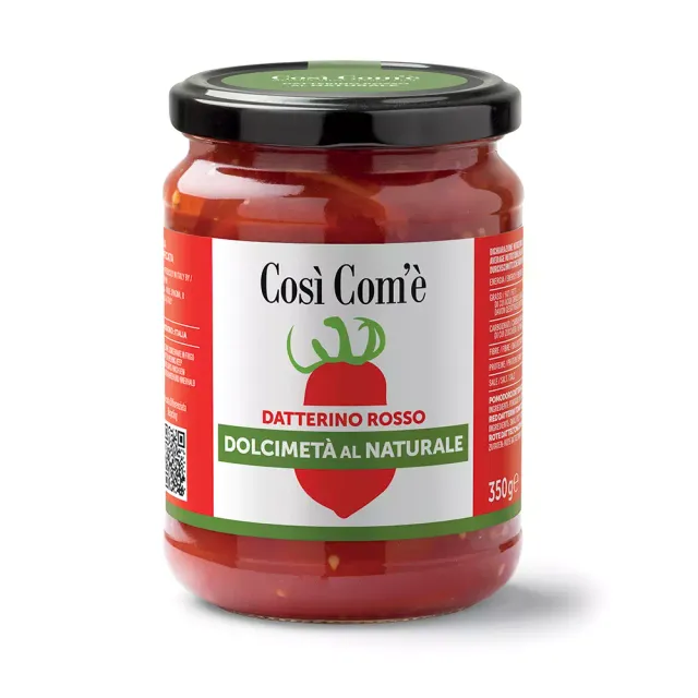 cos-com-dolcimet-de-datterino-rosso-au-naturel-350g-1-pi-ce image 1