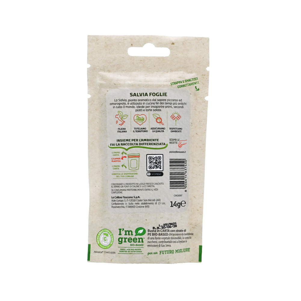 montosco-salvia-sauge-s-ch-e-sachet-petit-format-spezie-italiane image 2