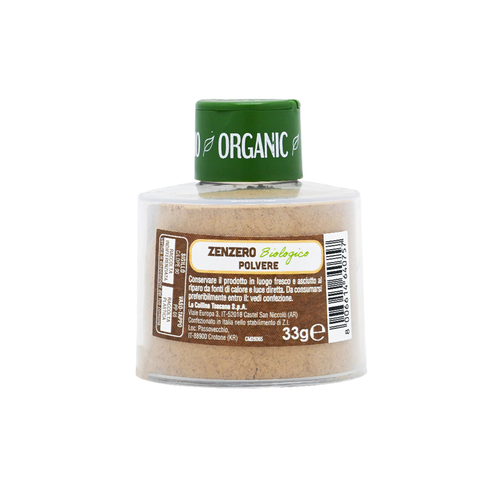 montosco-zenzero-100-bio-gingembre-biologique-en-poudre image 3