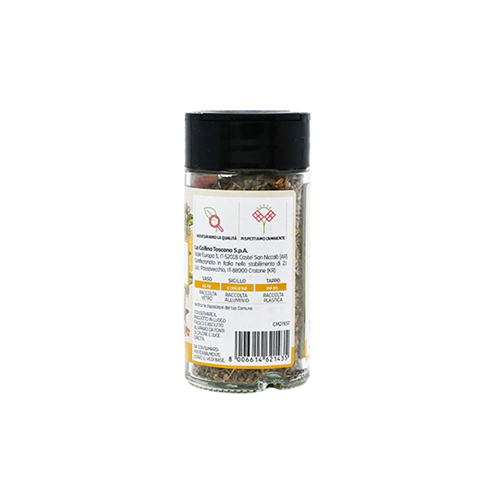 montoso-anice-semi-dispenser-graines-d-anis image 3