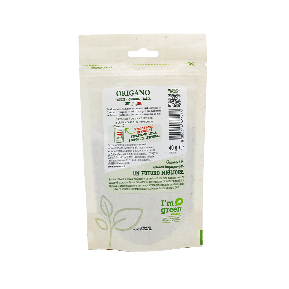 montosco-origano-foglie-busta-grande-origan-en-feuilles-grand-format image 2