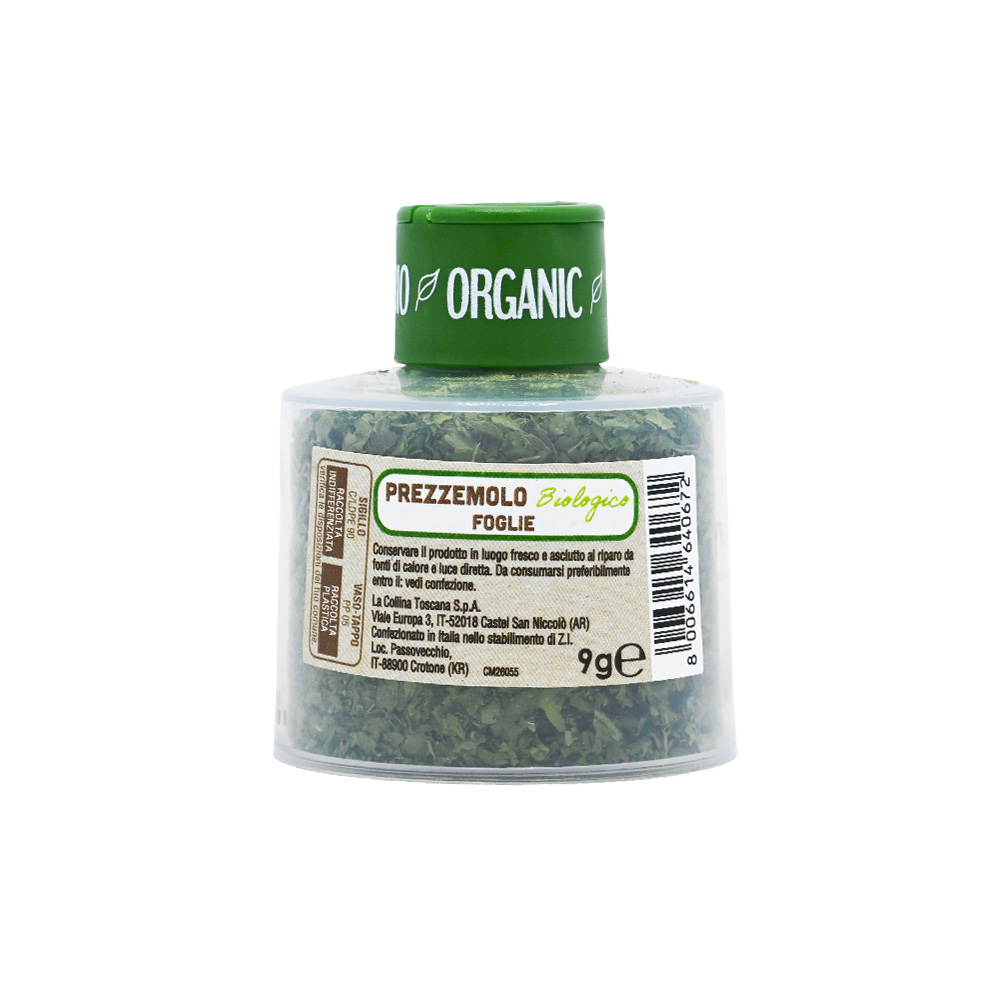 montosco-prezzemolo-100-bio-linea-bio image 2