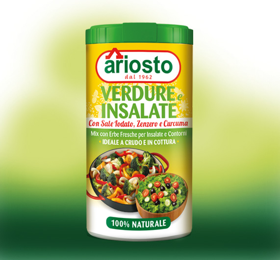 ariosto-assaisonnement-au-sel-iod-l-gumes-et-salades image 1