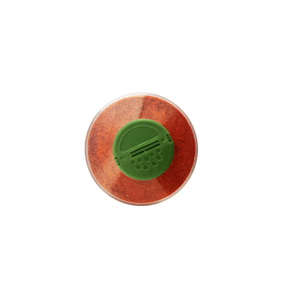 montosco-paprika-dolce-bio-paprika-doux-biologique image 2