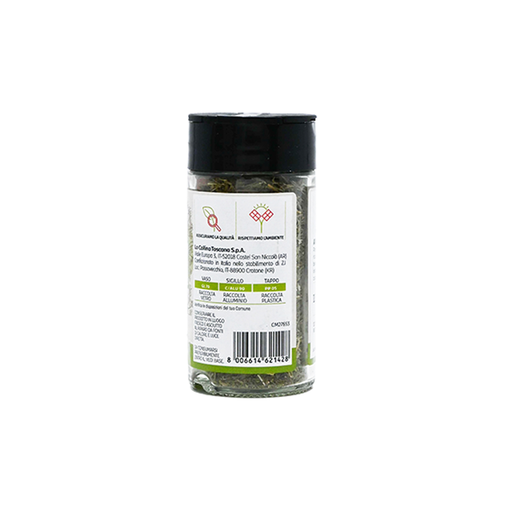 montosco-aneth-en-flacon-distributeur-dispenser image 2