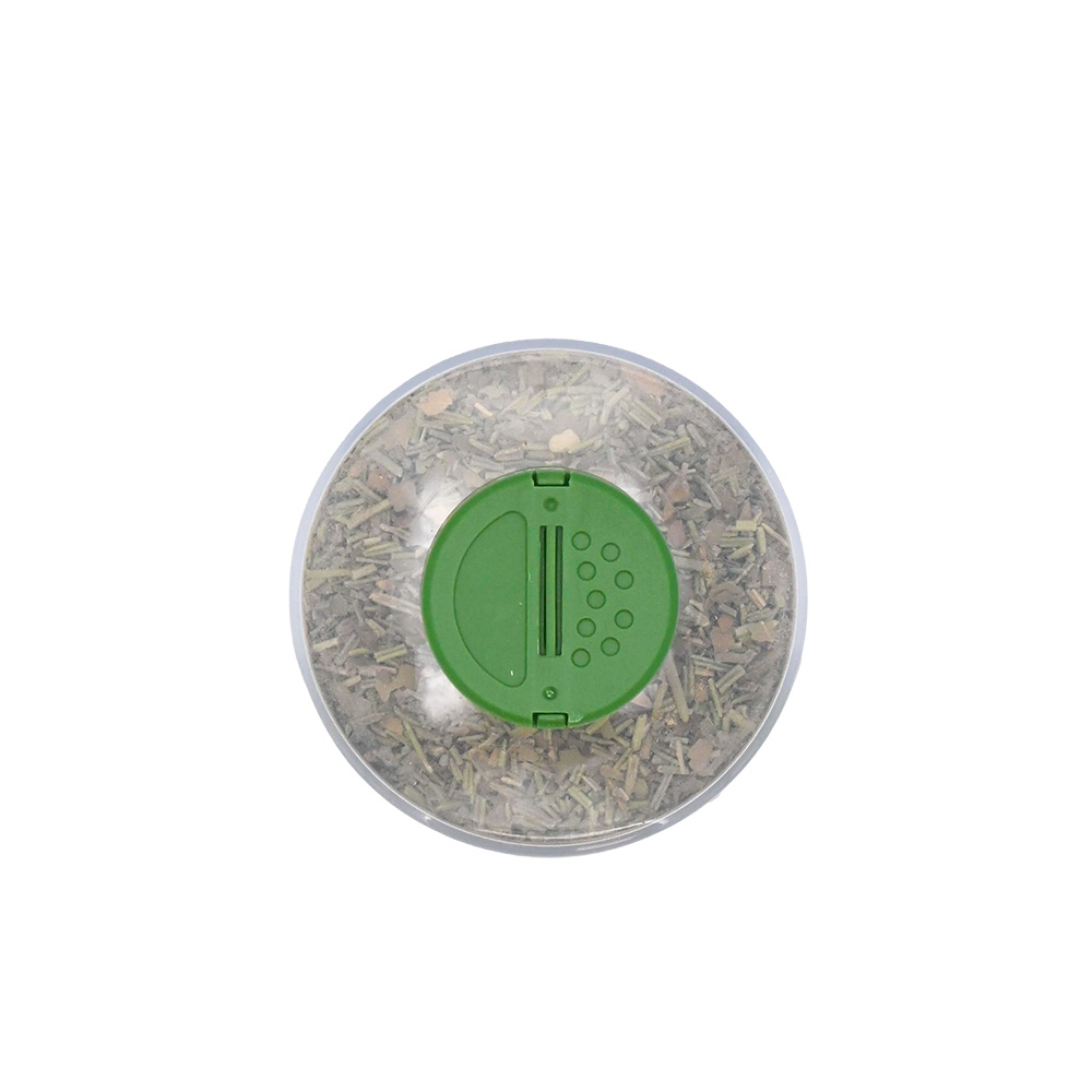 montosco-insaporitore-per-carne-bio-assaisonnement-pour-viande-sans-sel-ajout-bi image 2