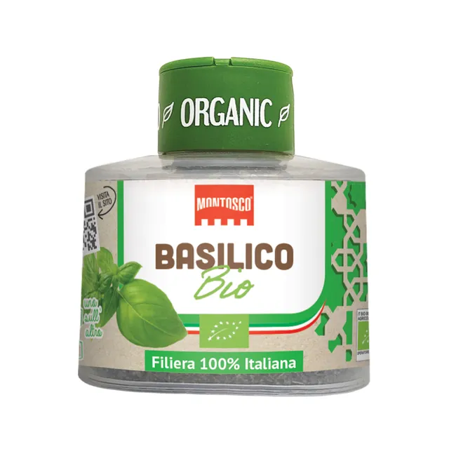 montosco-basilic-bio-ligne-bio image 1