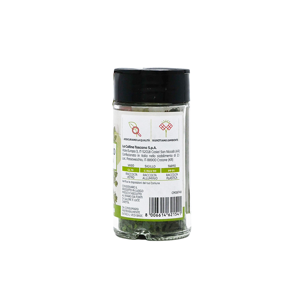 montosco-prezzemolo-persil-s-ch-en-dispenser image 2