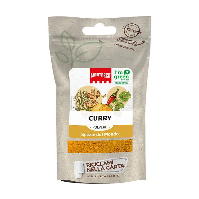 montosco-curry-moulu-petit-sachet image 1