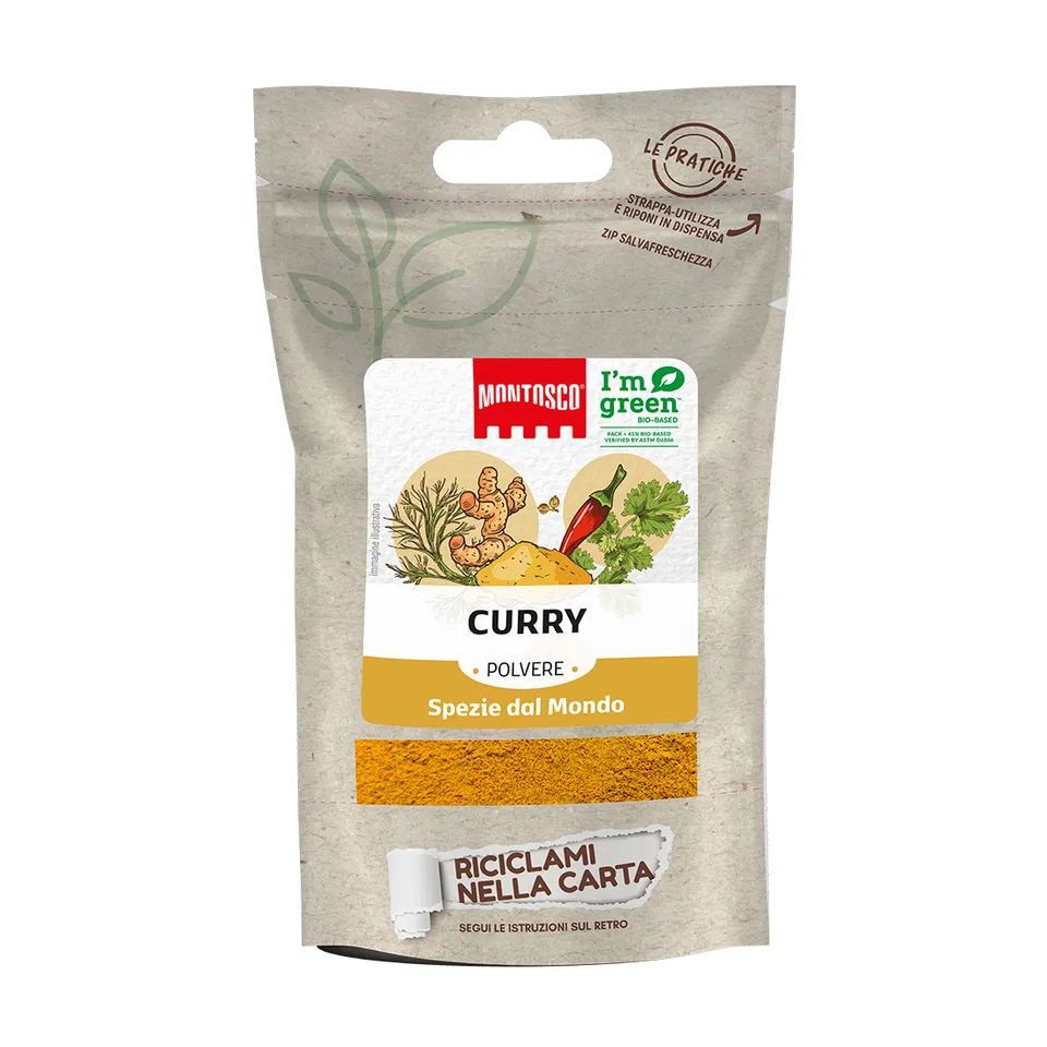 montosco-curry-moulu-petit-sachet image 1