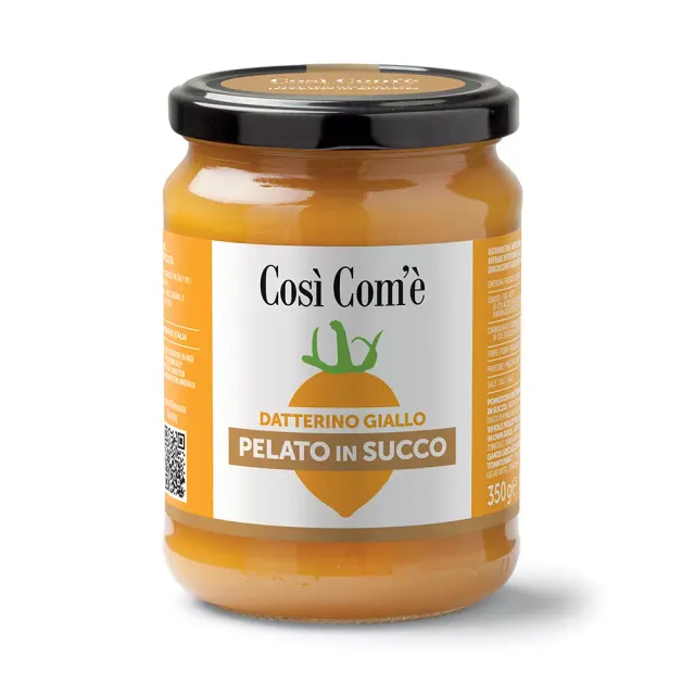 cos-com-datterino-giallo-pelato-en-jus-350g-1-bo-te image 1